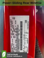 2018 F-150 Thumbnail 15