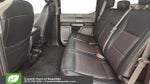 2018 F-150 Thumbnail 23