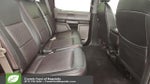 2018 F-150 Thumbnail 24