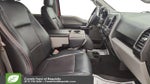 2018 F-150 Thumbnail 25