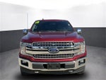 2018 F-150 Thumbnail 9