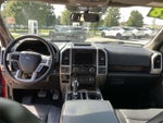 2018 F-150 Thumbnail 13