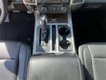 2018 F-150 Thumbnail 22