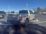 2018 F-150 Thumbnail 9