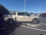 2018 F-150 Thumbnail 11