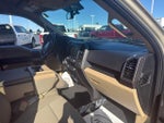 2018 F-150 Thumbnail 19