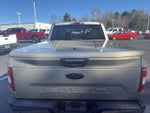 2018 F-150 Thumbnail 23