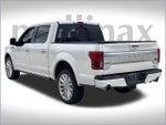 2019 F-150 Thumbnail 9