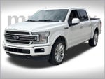 2019 F-150 Thumbnail 12