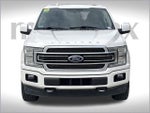 2019 F-150 Thumbnail 14