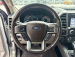 2019 F-150 Thumbnail 17
