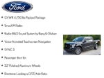 2019 F-150 Thumbnail 6