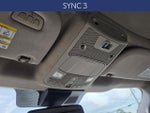 2019 F-150 Thumbnail 8