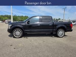 2019 F-150 Thumbnail 9