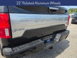 2019 F-150 Thumbnail 10