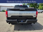 2019 F-150 Thumbnail 11