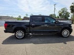 2019 F-150 Thumbnail 12