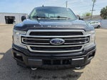 2019 F-150 Thumbnail 13