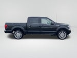 2020 F-150 Thumbnail 8
