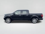 2020 F-150 Thumbnail 3
