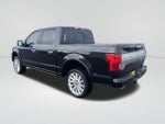 2020 F-150 Thumbnail 5