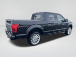 2020 F-150 Thumbnail 7