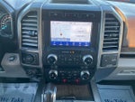 2020 F-150 Thumbnail 13