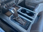 2020 F-150 Thumbnail 15
