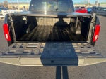 2020 F-150 Thumbnail 17