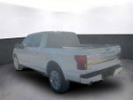 2020 F-150 Thumbnail 4