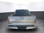 2020 F-150 Thumbnail 5