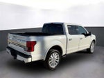 2020 F-150 Thumbnail 6