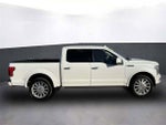 2020 F-150 Thumbnail 7