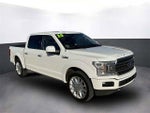 2020 F-150 Thumbnail 8