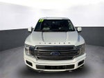 2020 F-150 Thumbnail 9