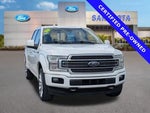 2020 F-150 Thumbnail 1