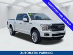 2020 F-150 Thumbnail 2