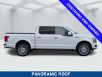 2020 F-150 Thumbnail 3