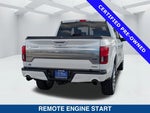 2020 F-150 Thumbnail 4