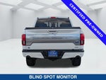 2020 F-150 Thumbnail 5