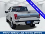 2020 F-150 Thumbnail 6