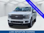 2020 F-150 Thumbnail 7