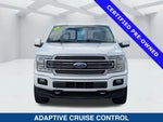 2020 F-150 Thumbnail 8