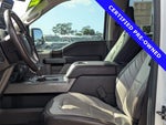2020 F-150 Thumbnail 25