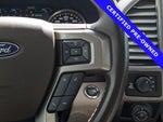 2020 F-150 Thumbnail 31