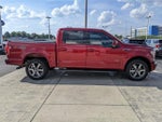 2015 F-150 Thumbnail 4