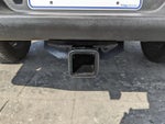 2015 F-150 Thumbnail 9