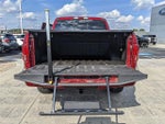 2015 F-150 Thumbnail 10