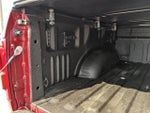 2015 F-150 Thumbnail 11