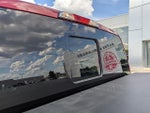 2015 F-150 Thumbnail 13